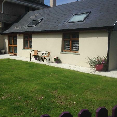 Killarney Saoirse Cottage 外观 照片