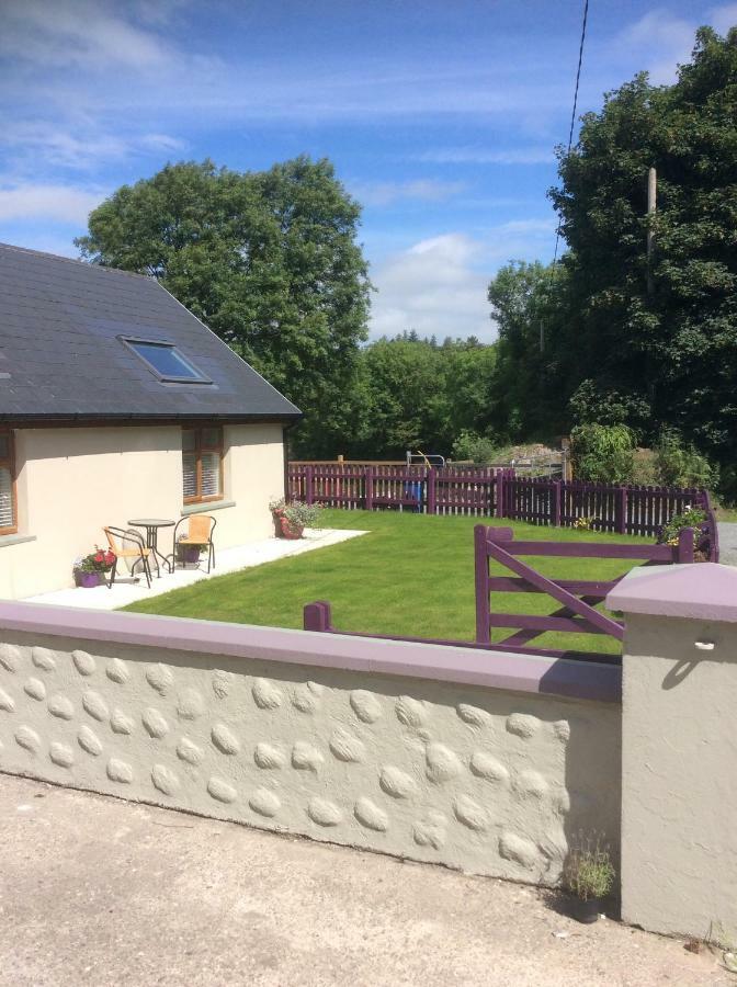 Killarney Saoirse Cottage 外观 照片