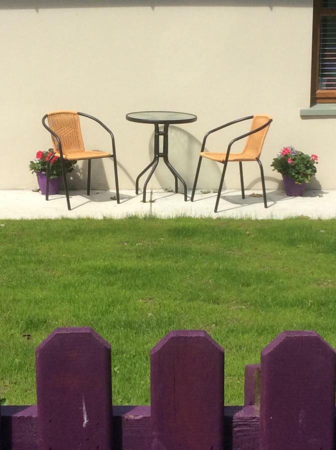 Killarney Saoirse Cottage 外观 照片