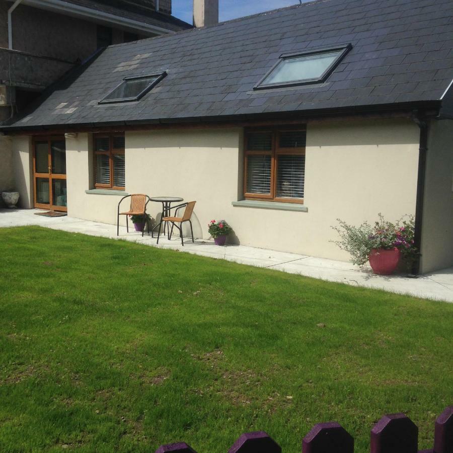 Killarney Saoirse Cottage 外观 照片