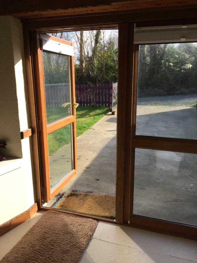 Killarney Saoirse Cottage 外观 照片